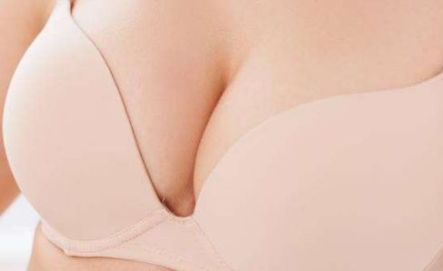 郭金冉脂肪填充術(shù)：專家解析與價(jià)格一覽！