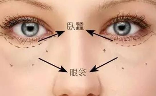 上海九院整容搶眼，整鼻?？漆t(yī)生推薦！價格透明，就醫(yī)更放心