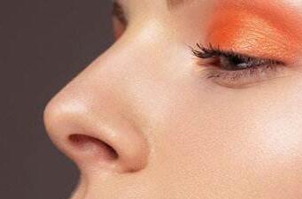 深圳碧蓮盛植發(fā)醫(yī)院的效果如何？能夠徹底解決脫發(fā)問題嗎？