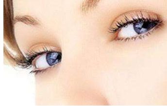 2023年北京地區(qū)值得推薦的鼻修復(fù)專家醫(yī)生-全面解析