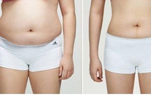 天津種植牙領(lǐng)域的權(quán)威專家，醫(yī)界大咖名單揭秘