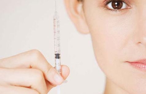 揭秘誰是當之無愧的上海鼻王？最新人氣專家名單曝光！