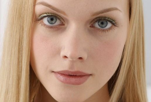 曝光！荊州地區(qū)最受歡迎的割雙眼皮醫(yī)生Top5大揭秘！