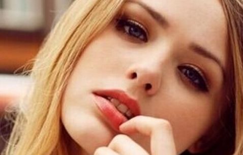 全國雙眼皮修復醫(yī)生口碑大調(diào)查，這位醫(yī)生備受贊譽！