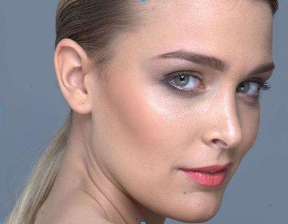 擺脫眼袋，選擇株洲專業(yè)整形醫(yī)院