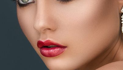 羅盛康的隆胸手術效果圖分享！整容醫(yī)生基本介紹！