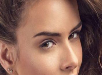 北京必去的頂級(jí)拉皮去皺醫(yī)院排行榜公布！