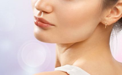 西安哪個醫(yī)院的拉皮手術(shù)效果好？有口碑的面部除皺專家推薦