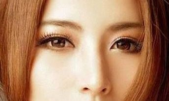 上海一家醫(yī)療機構(gòu)的嶄新鼻部技術(shù)何等出眾