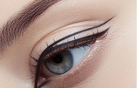 宋延剛醫(yī)生吸脂價(jià)格表：真的太貴了嗎？聽說他的整形技術(shù)厲害能保證滿意的效果？