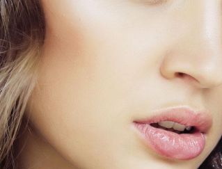 成都比較權(quán)威的整形醫(yī)院盤點，醫(yī)美實力曝光，價格一覽無余！