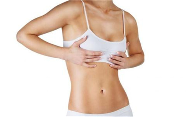 蓉雅美容外科診所怎么樣？100人推薦有專業(yè)師資嗎？