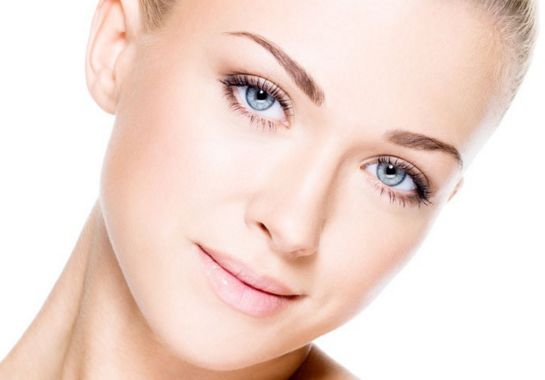 重慶畢勝醫(yī)生的鼻子整形效果如何？手術(shù)花費(fèi)及成功案例一覽