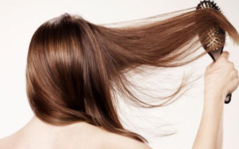 義烏更受贊譽(yù)的整形醫(yī)院，整形效果驚艷無比！