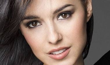 了解武漢華亞整形醫(yī)院的最新情況：吳欣醫(yī)生帶您探索雙眼皮案例和價格表！