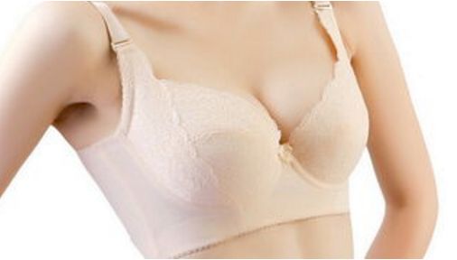 上海九院羅旭松整形案例介紹：注射隆鼻效果及專業(yè)評(píng)價(jià)詳解