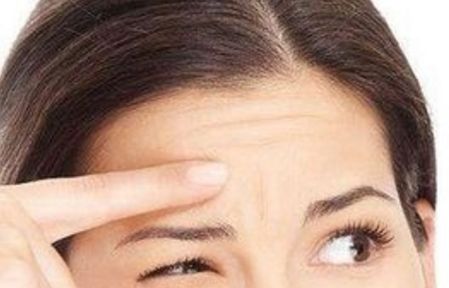 夏文森的雙眼皮手術(shù)效果好嗎？醫(yī)生評(píng)價(jià)及網(wǎng)友經(jīng)歷分享！