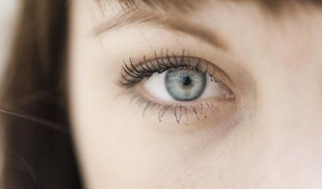 廣州美容整形醫(yī)生榜單揭曉！手術(shù)價(jià)格詳情公開(kāi)！