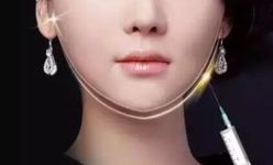 保定市二五二醫(yī)院美容科詳細(xì)報價及成功案例分享