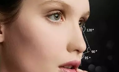 煙臺華怡整形醫(yī)院團隊技術(shù)可靠嗎？擁有怎樣的專業(yè)團隊？