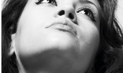 鹽城市整容醫(yī)院，專注隆鼻手術，詳細資訊及收費參考