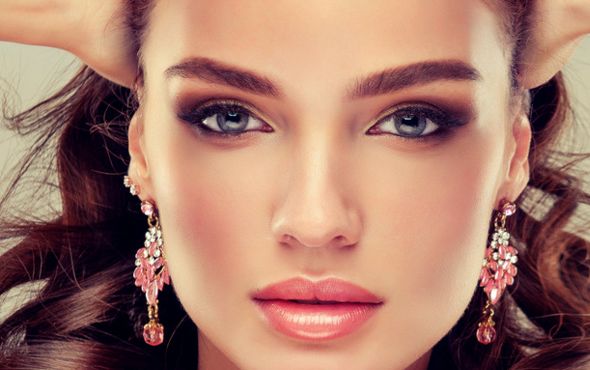 北京整形手術(shù)醫(yī)院綜合排行榜，聯(lián)合麗格、美萊、華韓等專業(yè)力量出眾