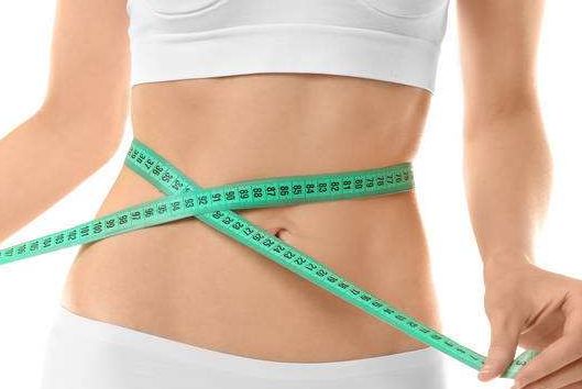 深圳整容行業(yè)巔峰！最權(quán)威隆鼻專家榜單揭曉，驚艷八強(qiáng)醫(yī)生等你來約！