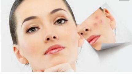 上海九院蘇薇潔隆鼻手術(shù)評價(jià)，專家評估及術(shù)后綜合反饋揭曉