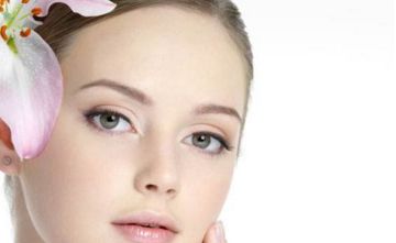 成都某市優(yōu)秀植發(fā)醫(yī)院發(fā)際線種植價(jià)格2023一覽表，想要看看介紹+購買心動(dòng)了嗎？