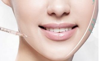 北京腿部吸脂手術(shù)醫(yī)院排行榜，哪家專業(yè)醫(yī)院靠譜？