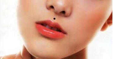 華西醫(yī)院在成都市的整形醫(yī)美服務(wù)如何？整形醫(yī)美方面有哪些亮點？