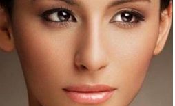 杭州市內(nèi)有哪家聲譽(yù)良好的私人美容整形醫(yī)院？這幾家醫(yī)院受到廣泛好評(píng)。