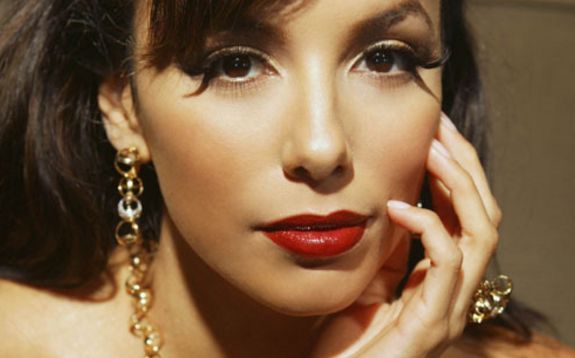 杜園園做眼睛的效果如何？醫(yī)師專業(yè)實力及成功案例展示