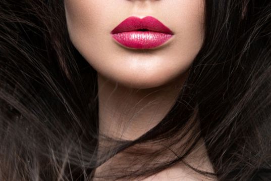 十堰市太和醫(yī)院整形外科的專家介紹和收費(fèi)價(jià)格更新