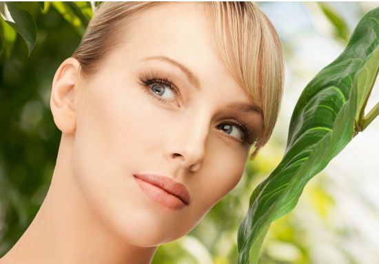 成都優(yōu)秀鼻子整形醫(yī)生大揭秘！專家實力斗法，分享行業(yè)前沿技術(shù)！