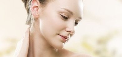 臨汾市人民醫(yī)院美容科醫(yī)生名單及服務(wù)價(jià)目表解析，你了解嗎？