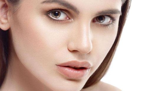 青島優(yōu)秀整形醫(yī)生分享：隆胸術(shù)口碑高、技術(shù)之深一絕！挖掘不同風(fēng)格，每位醫(yī)生獨(dú)具特色