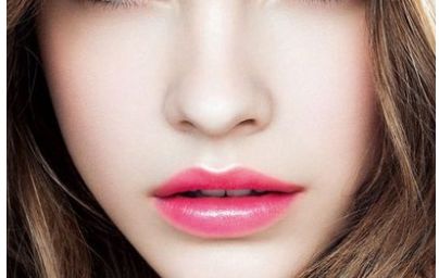 聊城韓美整形美容醫(yī)院豐滿顧客口碑如何？術(shù)后成功案例展示讓你信心倍增！