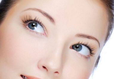 2023年上海九院正畸醫(yī)生評選，哪位醫(yī)生是你的首選呢？