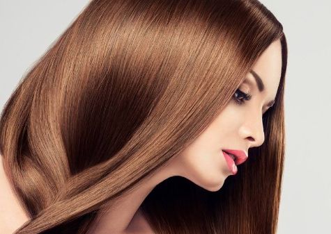 哈爾濱整形醫(yī)院：探索前八技術(shù)，人氣推介top，公立醫(yī)美的鼻部整形專長