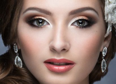 蘇州豐胸手術(shù)醫(yī)生排行榜公布，這些醫(yī)生口碑實(shí)力超群