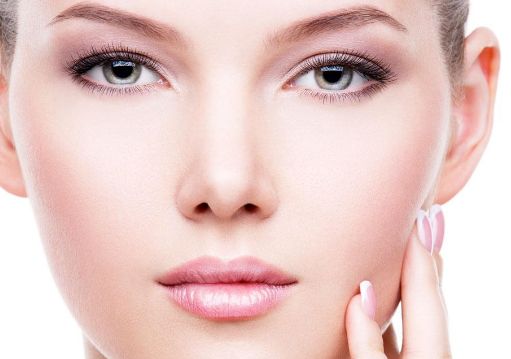 廈門整容手術(shù)中心告訴你：專業(yè)拉皮手術(shù)醫(yī)院選哪家？廈門美容事宜深入探討！