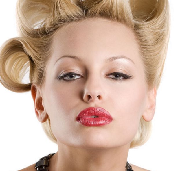 北京修復(fù)疤痕醫(yī)院綜合排名公布，權(quán)威推薦前十家醫(yī)療機(jī)構(gòu)