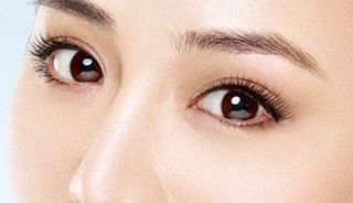 深圳美萊醫(yī)療整形技術(shù)好不好？專(zhuān)家解答關(guān)于整形的疑問(wèn)