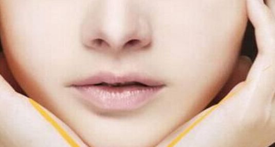 哈爾濱哪位醫(yī)生的雙眼皮修復技術最好？排行榜前五強勢醫(yī)生最新報道