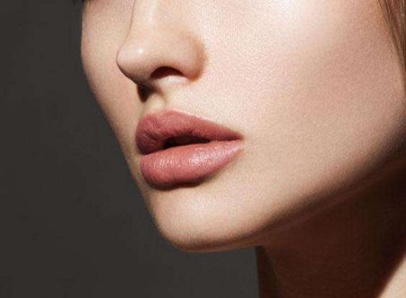 解讀馭智醫(yī)學(xué)專家姜方震醫(yī)生的專業(yè)技能與成功案例曝光