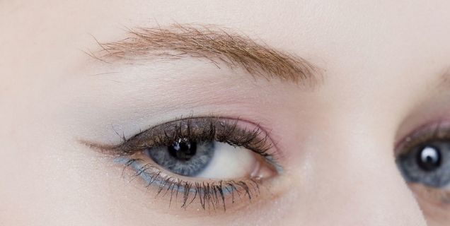 北京治疤痕的知名醫(yī)院排行榜公開！頂級專業(yè)醫(yī)院齊聚一堂