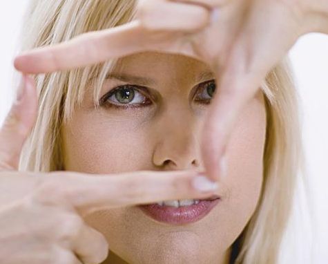 蘇州頂級(jí)整容醫(yī)院推薦！讓你輕松變美的熱門(mén)選擇~