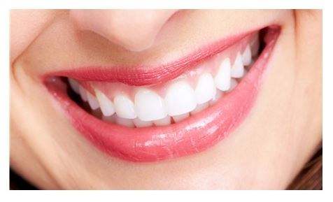 成都雙眼皮修復(fù)醫(yī)生排名前六榜單，文科、楊迪專家齊聚，真的值得信賴嗎？