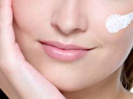 【重慶西南醫(yī)院】雙眼皮整形術，效果如何？價格是多少？專家分享病例驗證